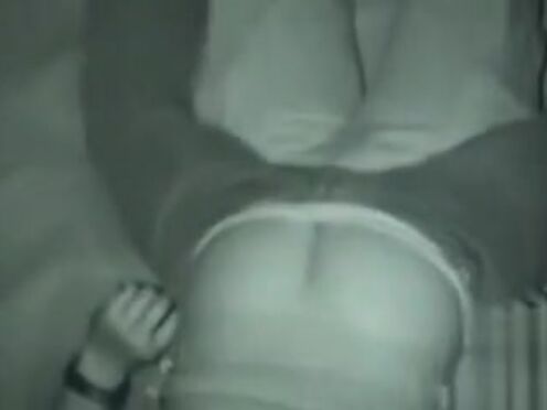 Посмотреть порно видео онлайн бесплатно полных женщин