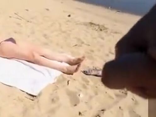 Секс на базах черного моря