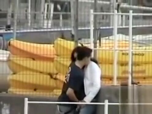 Порно скрытая камера женский оргазм мастурбация медосмотр