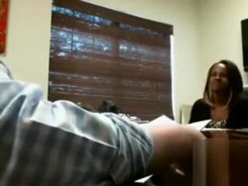 Наблюдатель на канале культура вчера