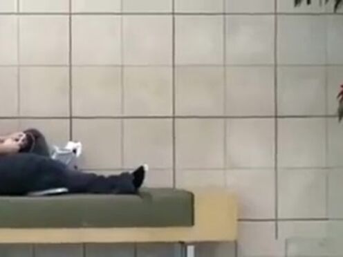 Скачать бесплатно порно пышные дамы возрасте