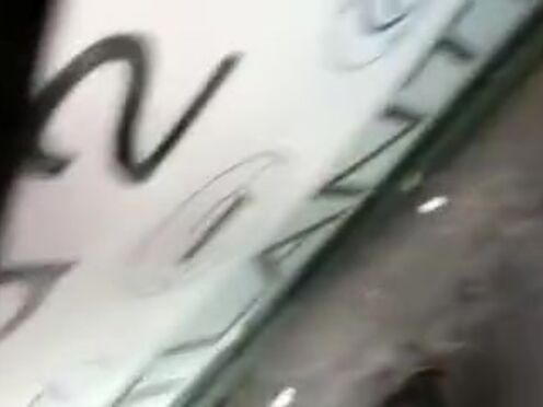 Трах горла блюют