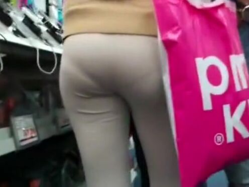 Голые девушки кореянки в сексуальном белье