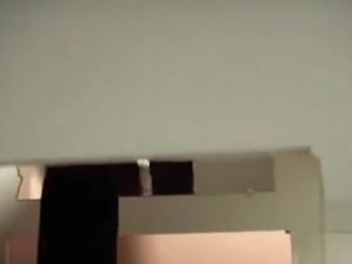 Порно трансы девка и два парня