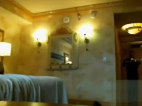 Видео порно напоили девку трахнули