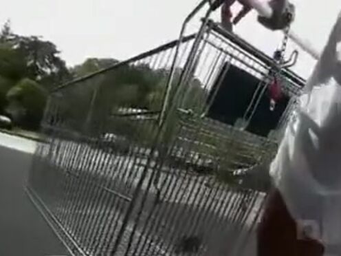 Гей порно минеты парням в заглот