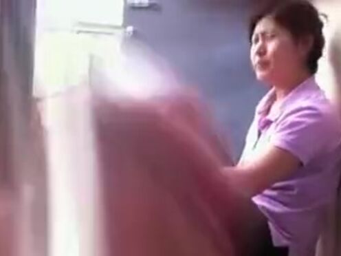 Смотреть онлайн секс и ничего