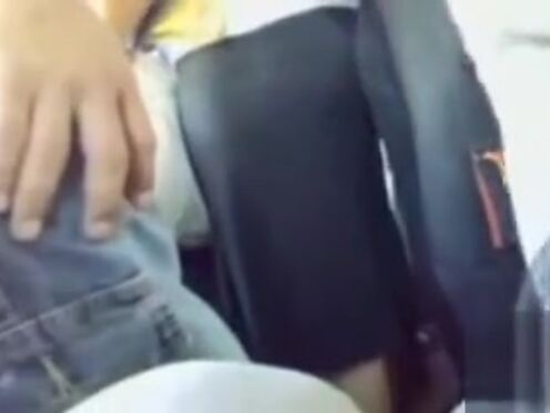 Порно онлайн хачи ебут русскую