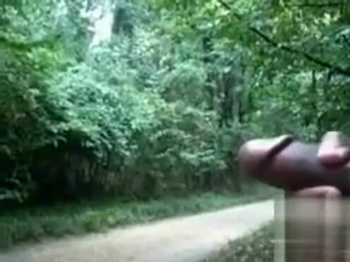 Видео секс волшебные покровители