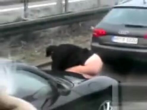 Девушка ничего не чувствует во время секса