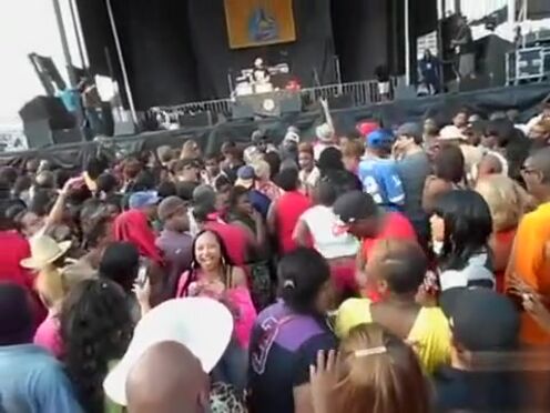 Секс ххх пожилые дрочат друг другу