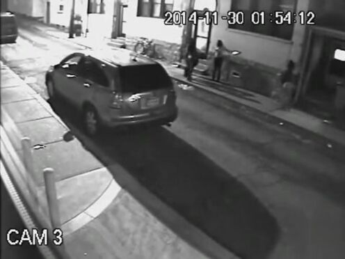 Порно лесбиянки кончают сквиртом дочка с мамой