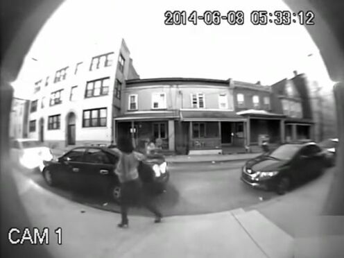 Порно нежно выебли вдвоем в киску