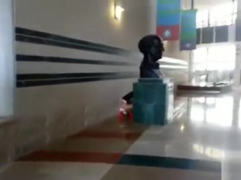 Бонга камс пары порно видео