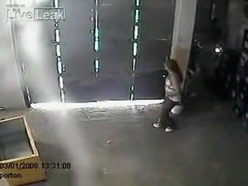 Конец ебанного мира порно