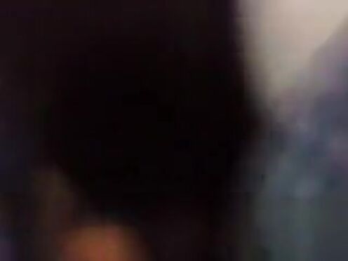 Секс мжм со стройной девушкой