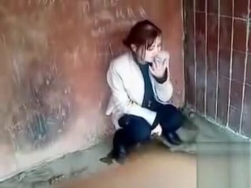 Порно тини бонни