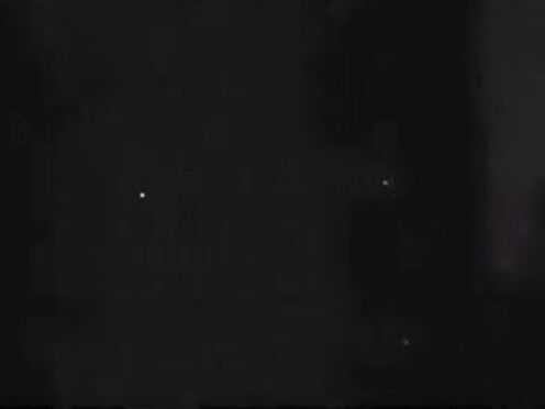 Трахнул силой против воли мачеху