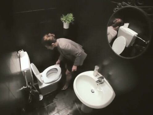 Алтынай эгемназарова секс сауна москва