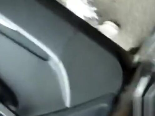 Порно доктор ебет пациентку япония