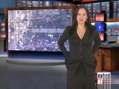 Ретро порно секс с подругой сестренки