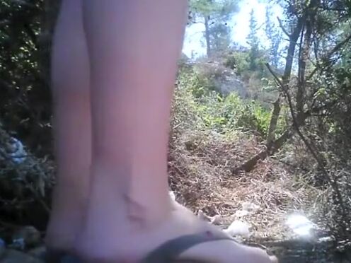 Зоопорно секс с свиньей