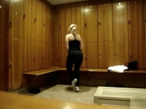 Смотреть секс ролики молодые со стариками