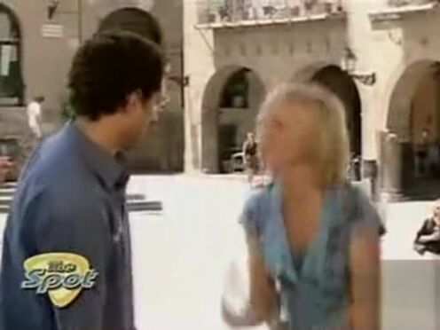 Порно ролики с женщинами в самом соку