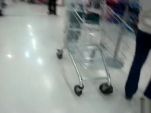 Видео порно мжм на стуле