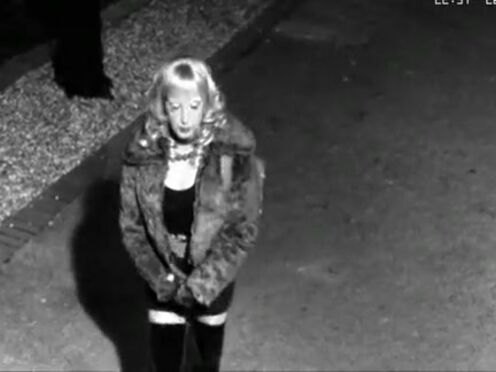 Порно женщин ебутся очень долго