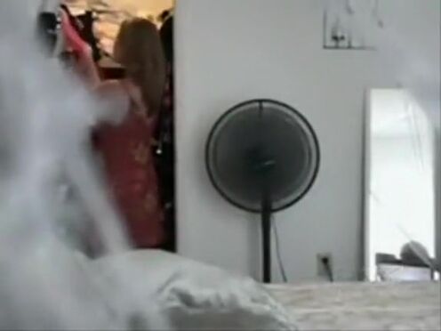 Старухи занимаются сексом с внуками