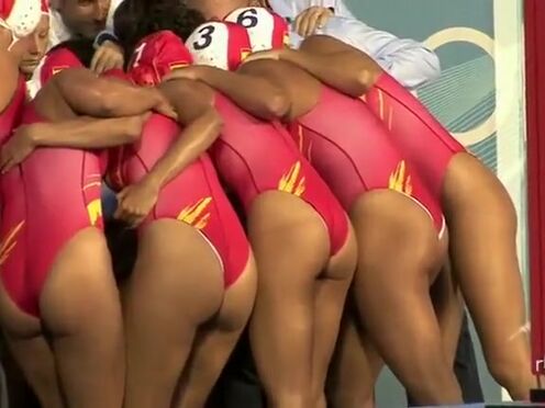 Бесплатно смотреть первый анал с кончанием внутрь