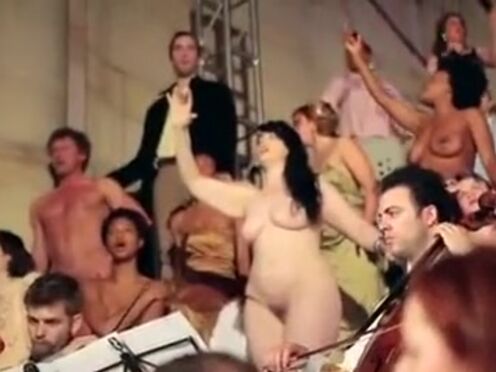 Масло секс видео китайский