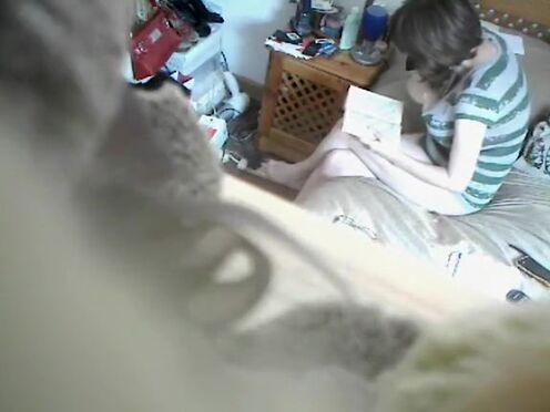 Порно с молли джонс