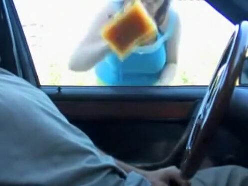 Красивый супружеский долг порно видео смотреть бесплатно