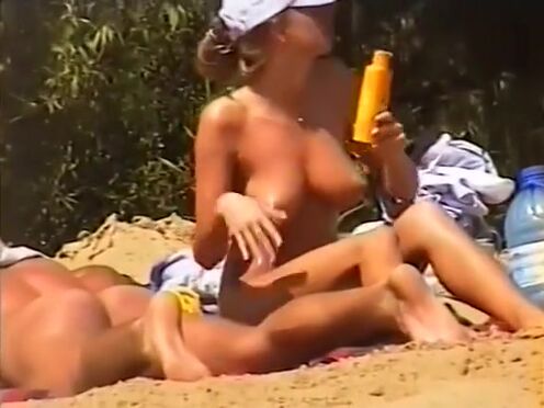 Секс мачеха с сыном по тихаря