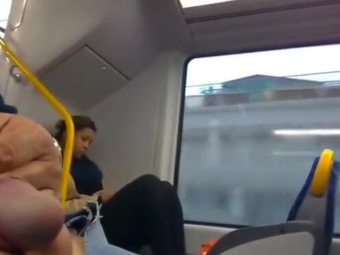 Бесплатное порно накончали в жопу по очереди