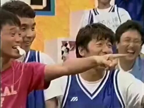 Секс папа износилование дочки