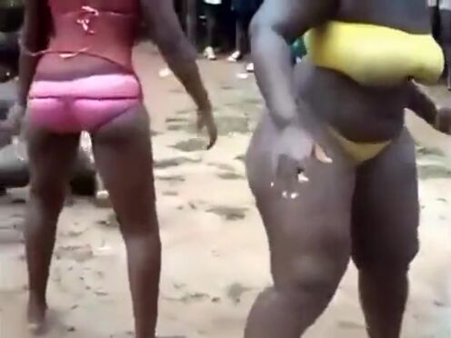 Русское порно вебка две лесбиянки