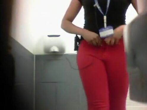 Бесплатное порно видео сквирт у гинеколога