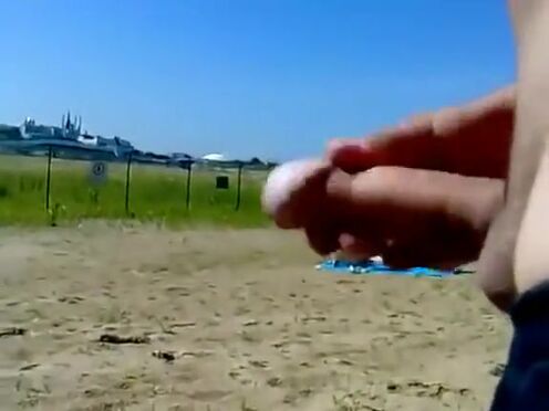 Секс с вибратором электро