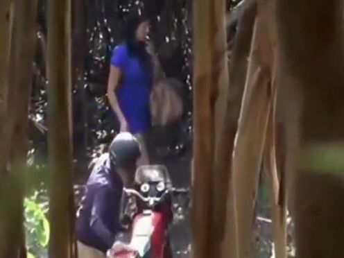 Зивозни метро девочка для секс