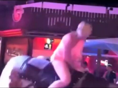 Мжм в деревне с викой секс