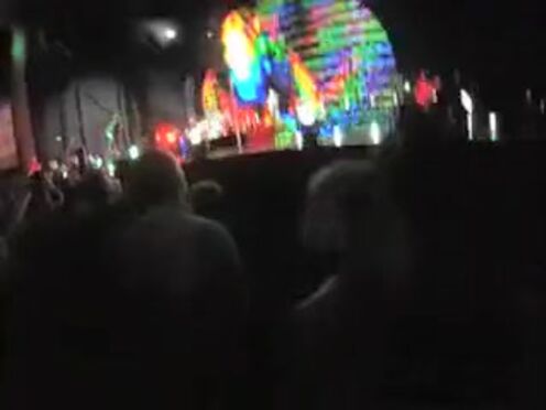 Порно супер телками мясистых ебут беспощадно