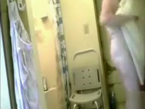 Зрелая русская дама в теле секс