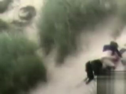 Секс полных мамаш и их сыновей