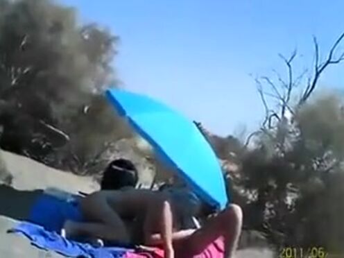 Порно деревенские голые девки видео