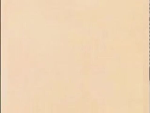 Смотреть самые сексуальные девушки видео