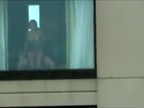 Красивые пухлые бабы секс видео