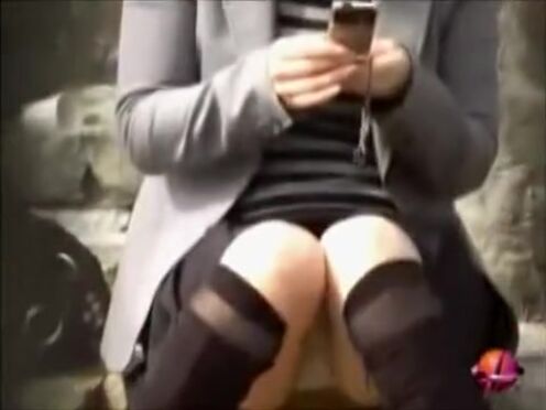 Смотреть порно как насилуют японок в автобусах